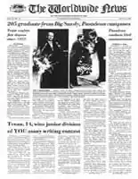 WWN-1983-0516